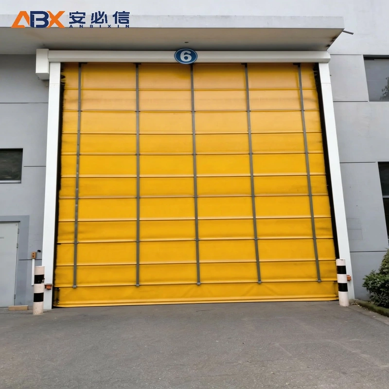 焦作登车桥